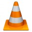 vlc