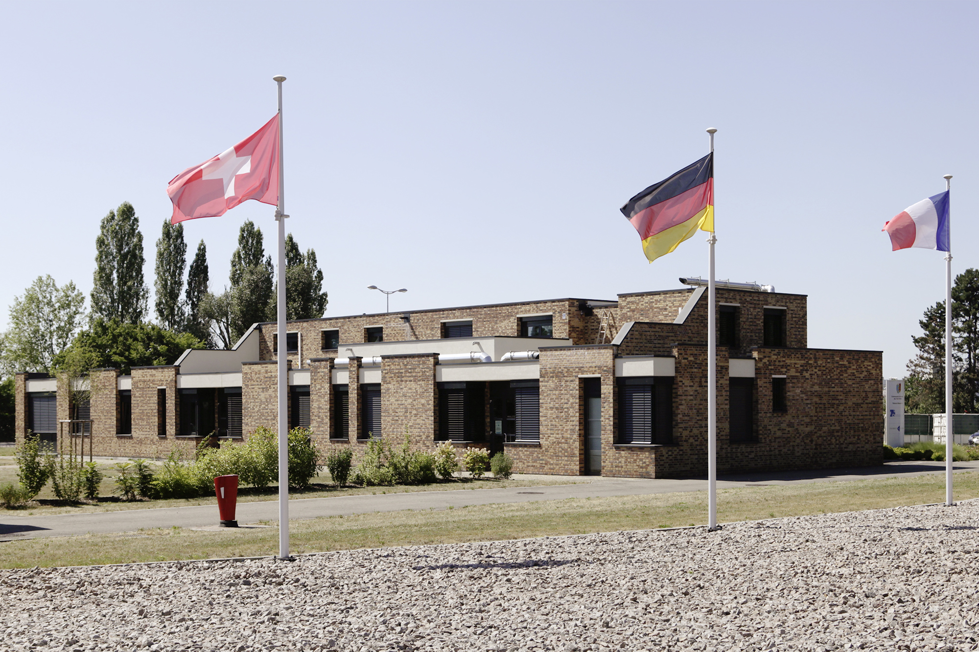 31.01.2022 · habiter en suisse ou être frontalier ? Palmrain Infobest