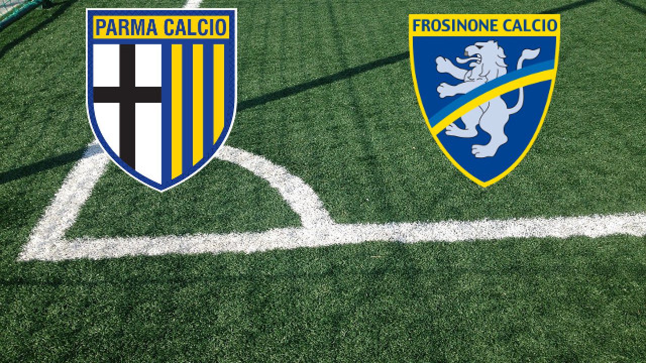 Formazioni Parma-Frosinone | Pronostici E Quote | 21-01-2022 720_x_1280_jpg