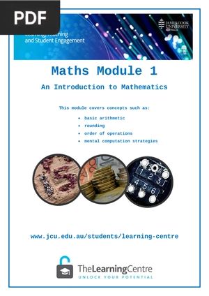 Mathematics Text Books Pdf - Creative Sunset Picture - Retina