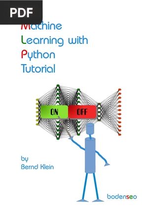 Book Machine Learning Finance Python Pdf Ordinary Least Squares - Premium Minimal Image Gallery - Ultra HD