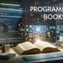 10 Programming Books For Free! [PDF]
