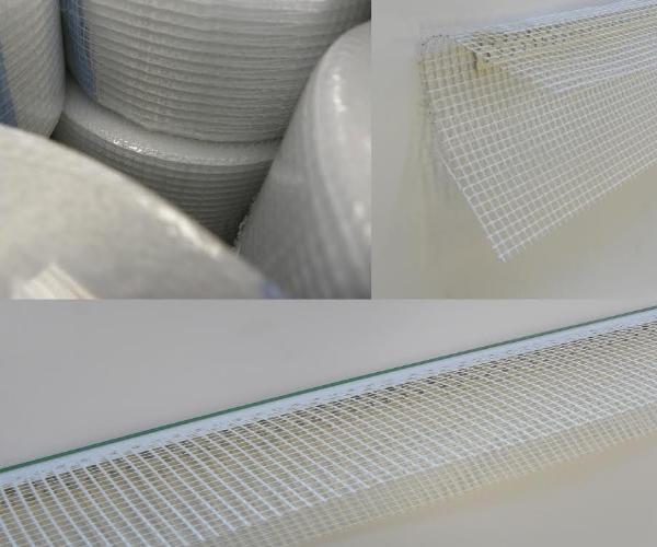 Rete porta intonaco portaintonaco rasature in fibra di vetro a metro 80 gr 13311. Fibra Di Vetro In Reti Nastri E Accessori