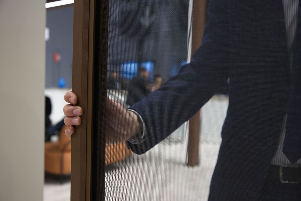 MV Line per Phantom25, vincitore del MADE Sustainable Prize 2025 MV Line per Phantom25, vincitore del MADE Sustainable Prize 2025