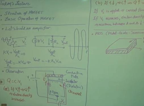 Free Education Audio Video Courses Electronics And