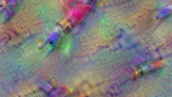 Filters Filtering A Digital Signal Online In Real Time Using Python - Nature Picture Collection - 4K Quality