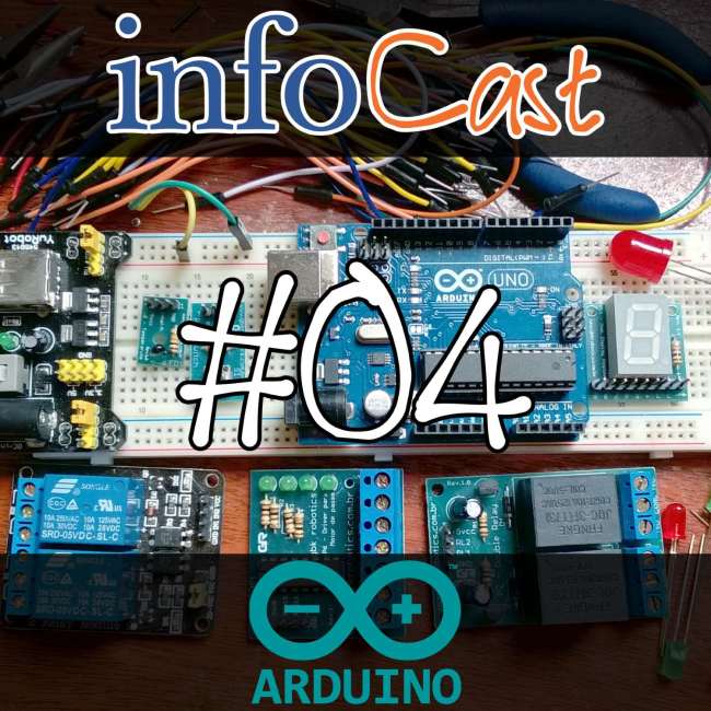 infocast-04-arduino