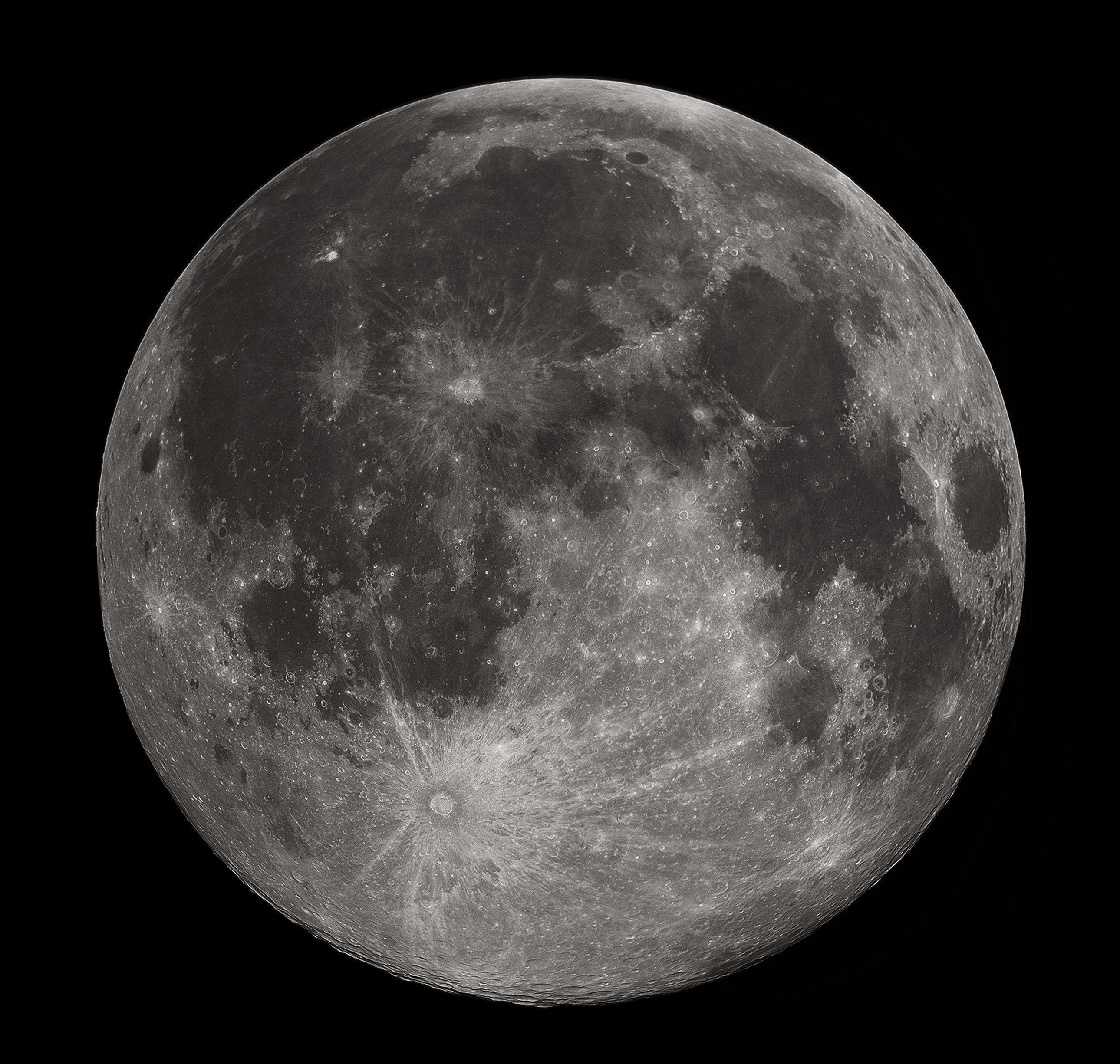 5 Amazing Facts About the Powerful Lua Eclipse Lunar