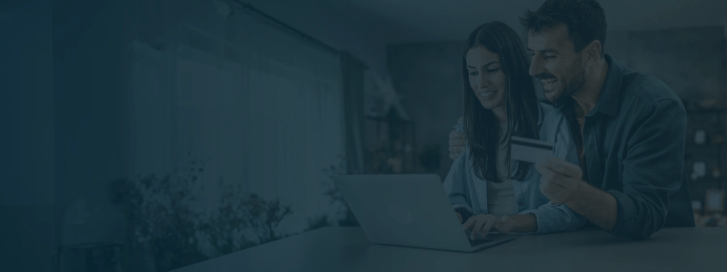 Automated Testing Process An Overview Of The Automated Workflow For - Elegant Full HD Vintage Wallpapers | Free Download