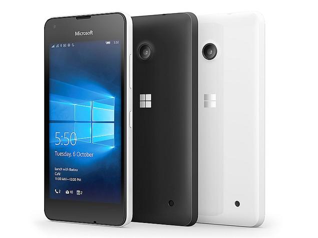 microsoft lumia 640 xl lte dual sim laptops