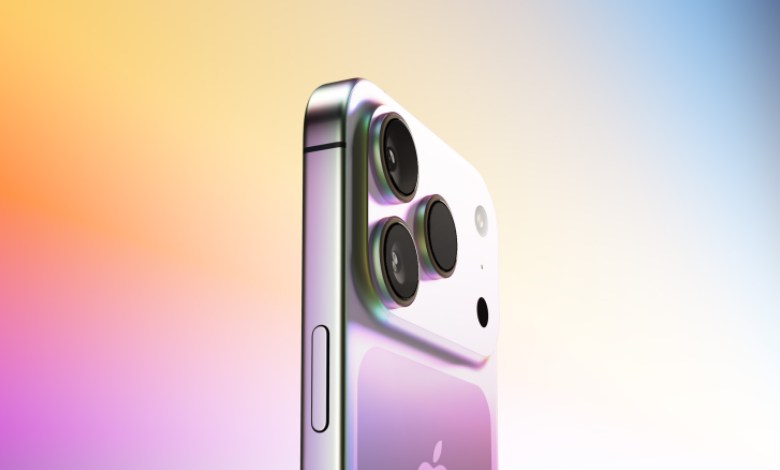 iPhone 17: quanto investir para comprar à vista um celular da Apple no lançamento iPhone 17: quanto investir para comprar à vista um celular da Apple no lançamento