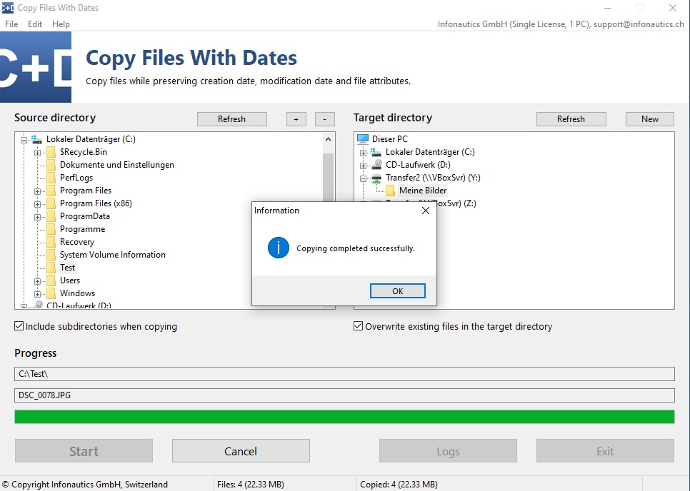 C copy directory with files. Copy file. cur файл скопировать. winmend file copy. file copy jpg.