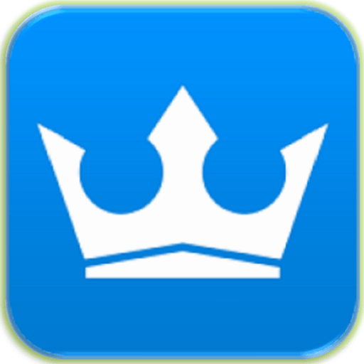 To Root Kingroot, Without How Device Any