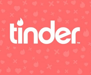 Tinder App, One of Best Dating App to Find Your Love
