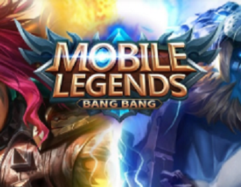 Important Items for Mage Hero