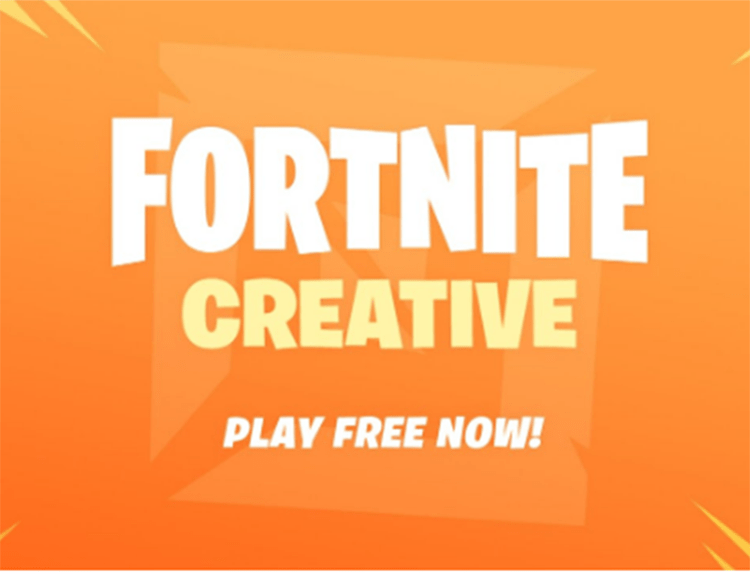 8 Best Beginner Tips in Fortnite That You Can Apply