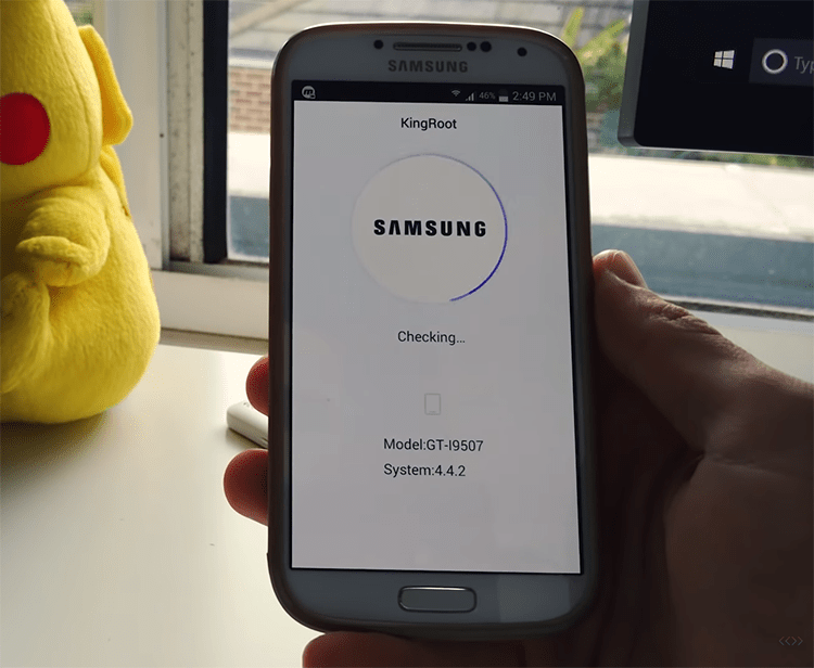 How to Root Android using Kingroot 2019 – Safer, Quicker, and Flexible