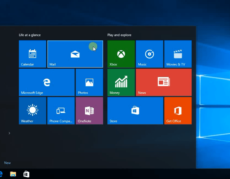 Photo Viewer Windows 10 – Kinds of Best Photo Viewers