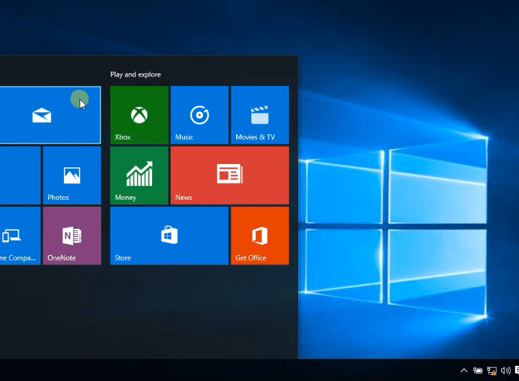 How to Reset Password Windows 10 -Solve One of the Common Problems