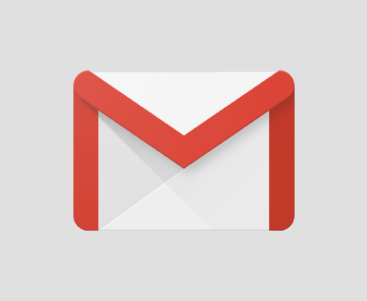 Best email client for gmail on desktop bokopx