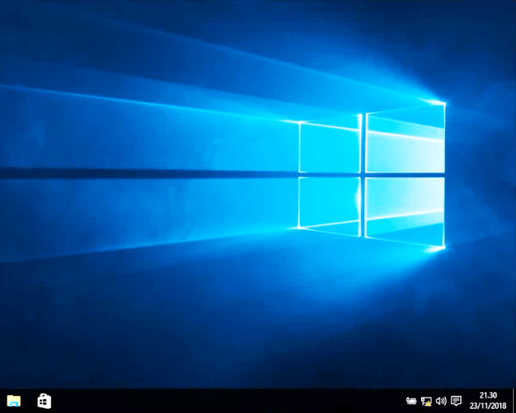 Windows 10 media creation tool – Get Your PC More Interesting