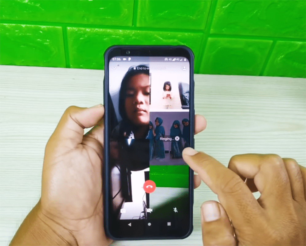 Best Video Calling Apps
