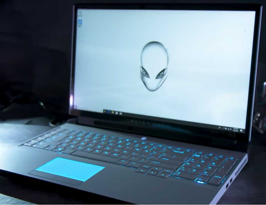 Most Expensive Gaming Laptop 2020 – Play an HD Games Smoothly