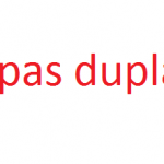 4 Dicas De Como Usar As Aspas Em Sua Monografia Infonormas