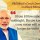 Rs 1000/- and Rs 500/- Indian Currency Notes Demonetized w.e.f. 09th November 2016