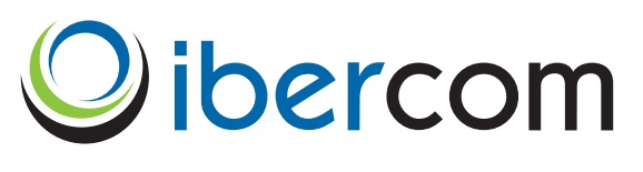 Ibercom (1)