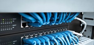 ramnit-botnet-en-funcionamiento