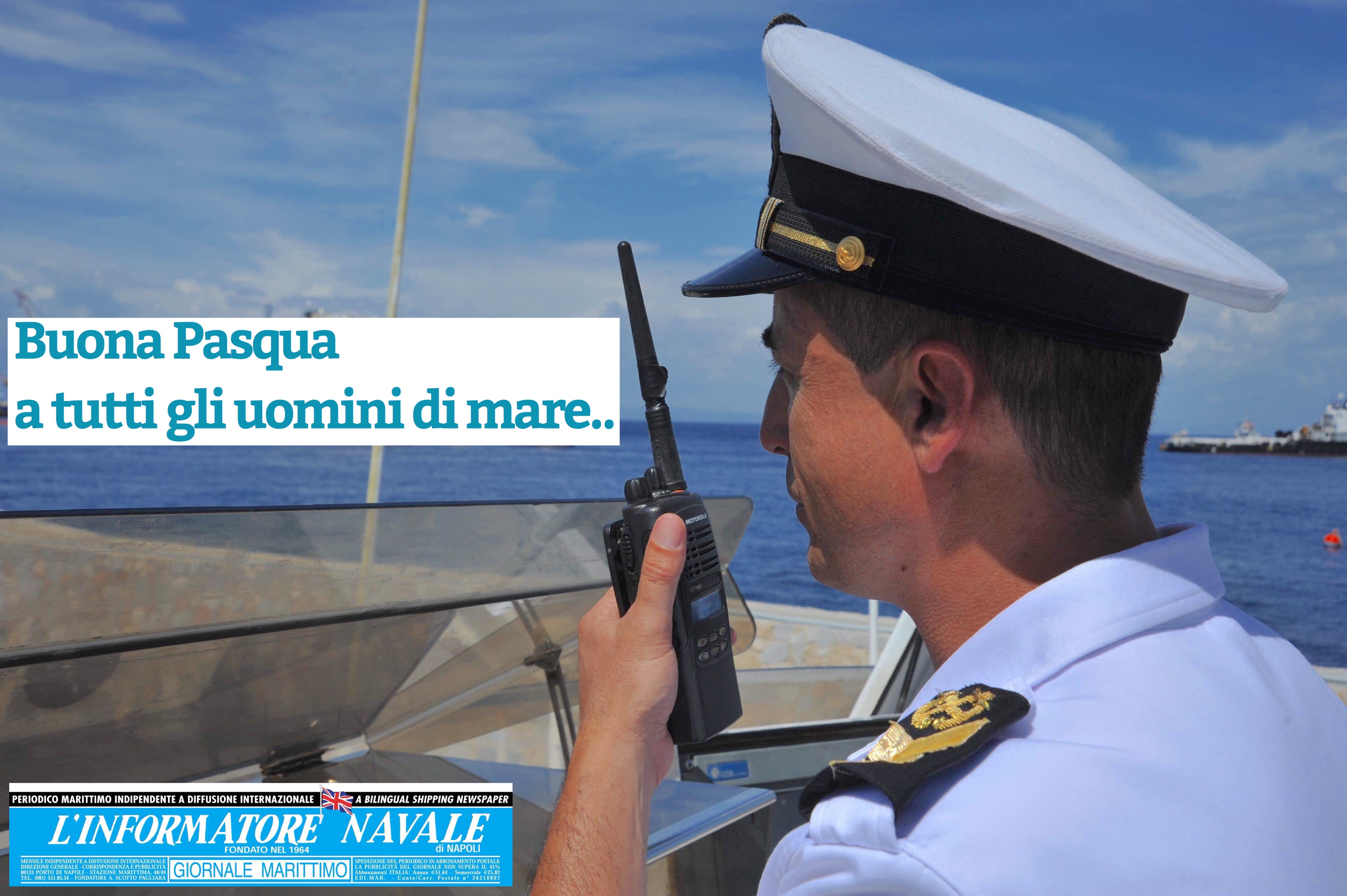 Ottieni immagini Informatore Navale Blog Archive Buona Pasqua A Tutti Gli ultima saluti
