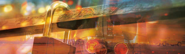 El Ciclo Blando Del Reaseguro Contin A En Argentina Informe - Gorgeous Nature Texture - Ultra HD