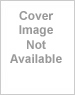 Sap R 3 Business Blueprint Understanding Enterprise Supply Chain Management 2nd Edition Informit