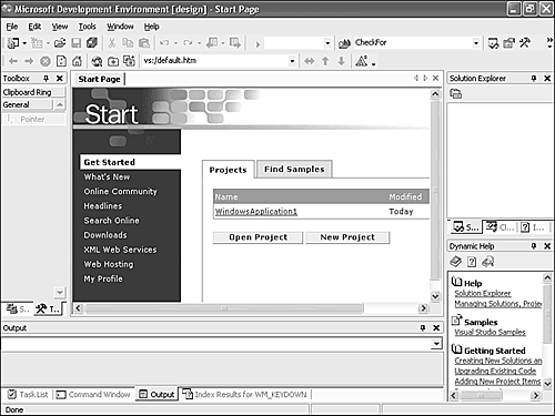 S Csus Edu Indiv S Scanland Mis15 Index Htm Files Ch1 Pdf Some of the programming challenges can be found on few pay sites which are not free to view or download.