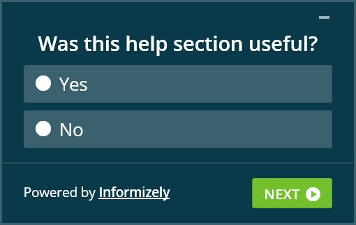 How To Change Any Closed Ended Question To An Open - Premium Dark Photo Gallery - High Resolution