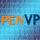 Comment installer et configurer un serveur OpenVPN sur Windows ?