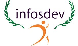 infosdev.org