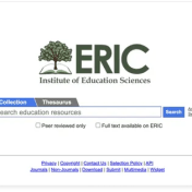 ERIC