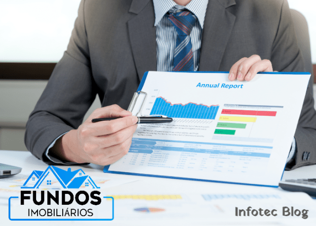 Fundos Imobiliários para investir com Selic alta