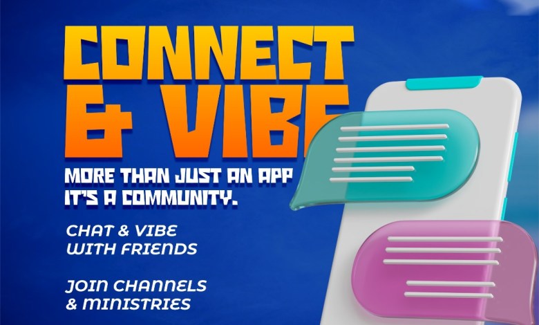 The Future of Messaging with Vigoplace Chat