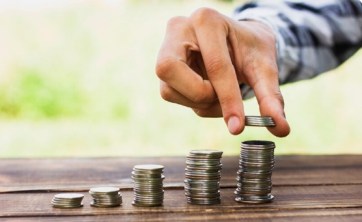 Monetize Content on Vigoplace
