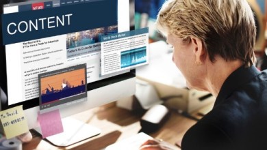 Monetize Content on Vigoplace