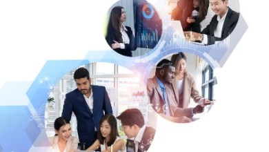 Tips to Get Started With Vigoplace