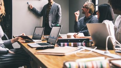 Potential Use Of Vigoplace Marketplace