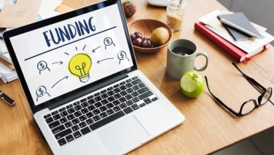 Your Guide to Easy Fundraising & Donations
