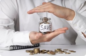 Your Guide to Easy Fundraising & Donations