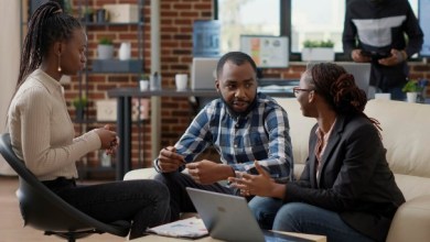 Digital Solutions for Modern Businesses
