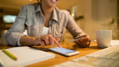 From Comments to Cash On Vigoplace