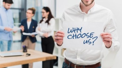 Find Out What Vigoplace Offers
